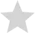 star-grey