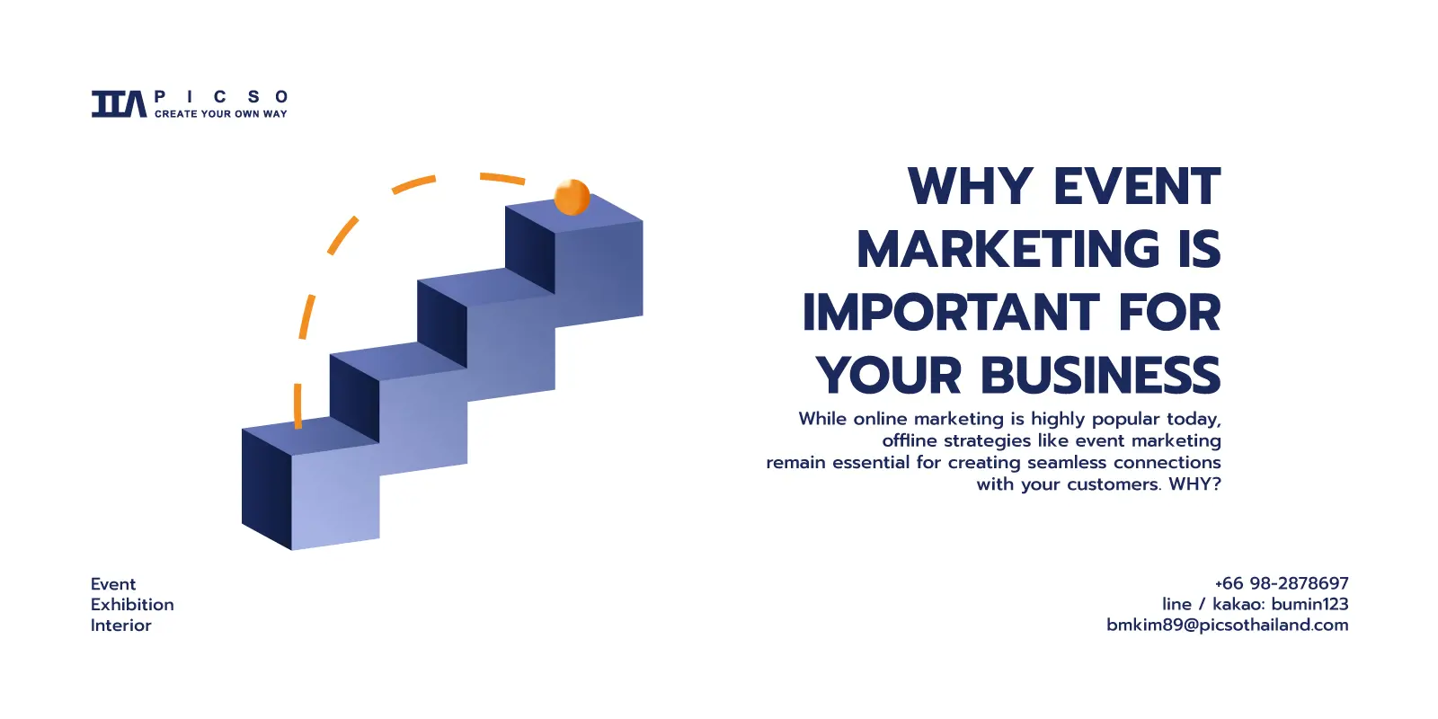 /media/0ezlqov0/why-event-marketing-is-important-for-your-business-3.jpg