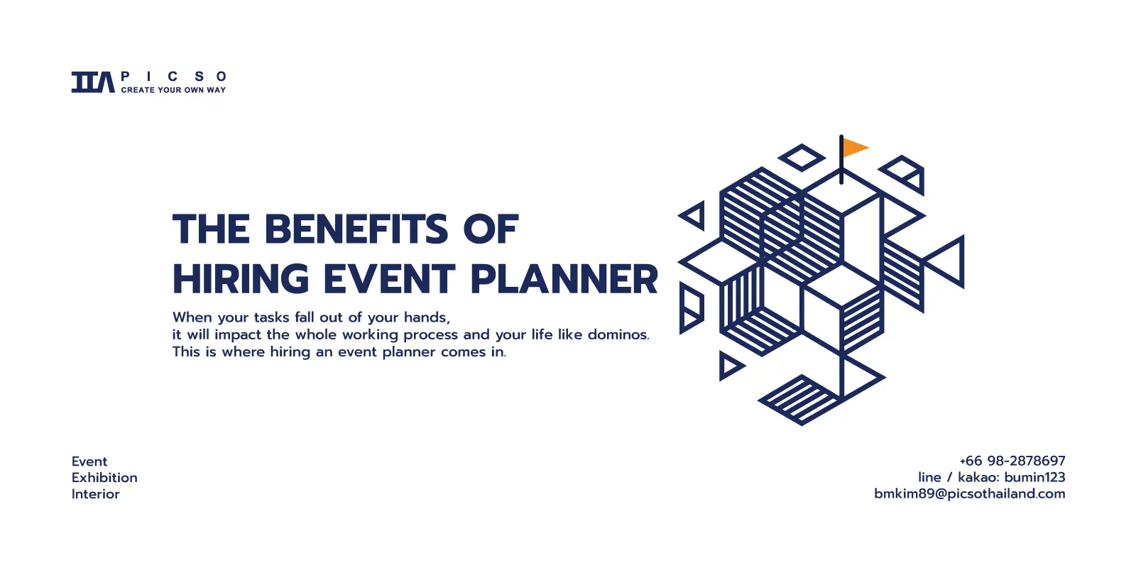 /media/2gaj0god/the-benefits-of-hiring-an-event-planner-4-1.jpg