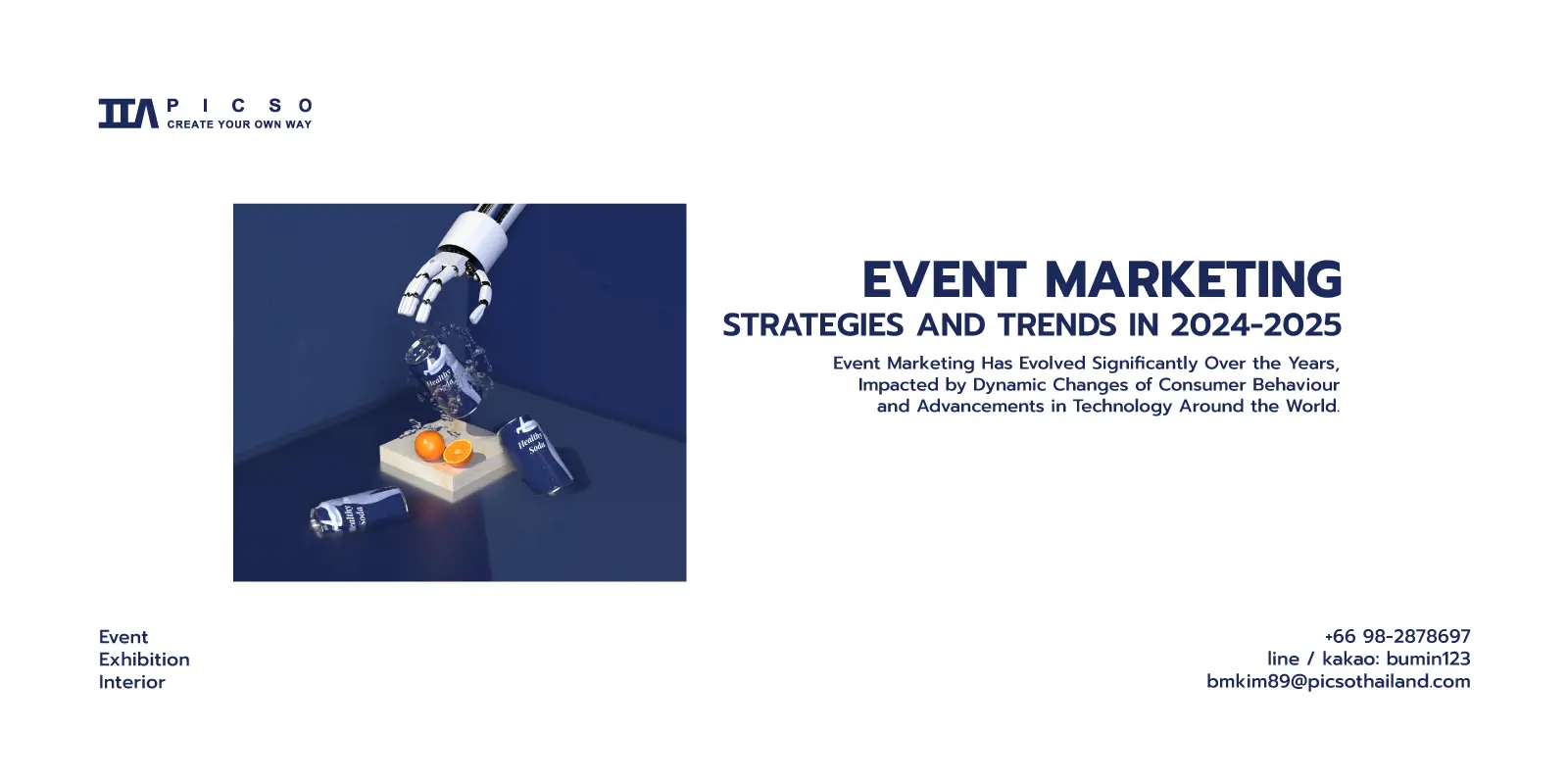 /media/cbppirkj/event-marketing-in-2024-2025_-strategies-trends-2.jpg