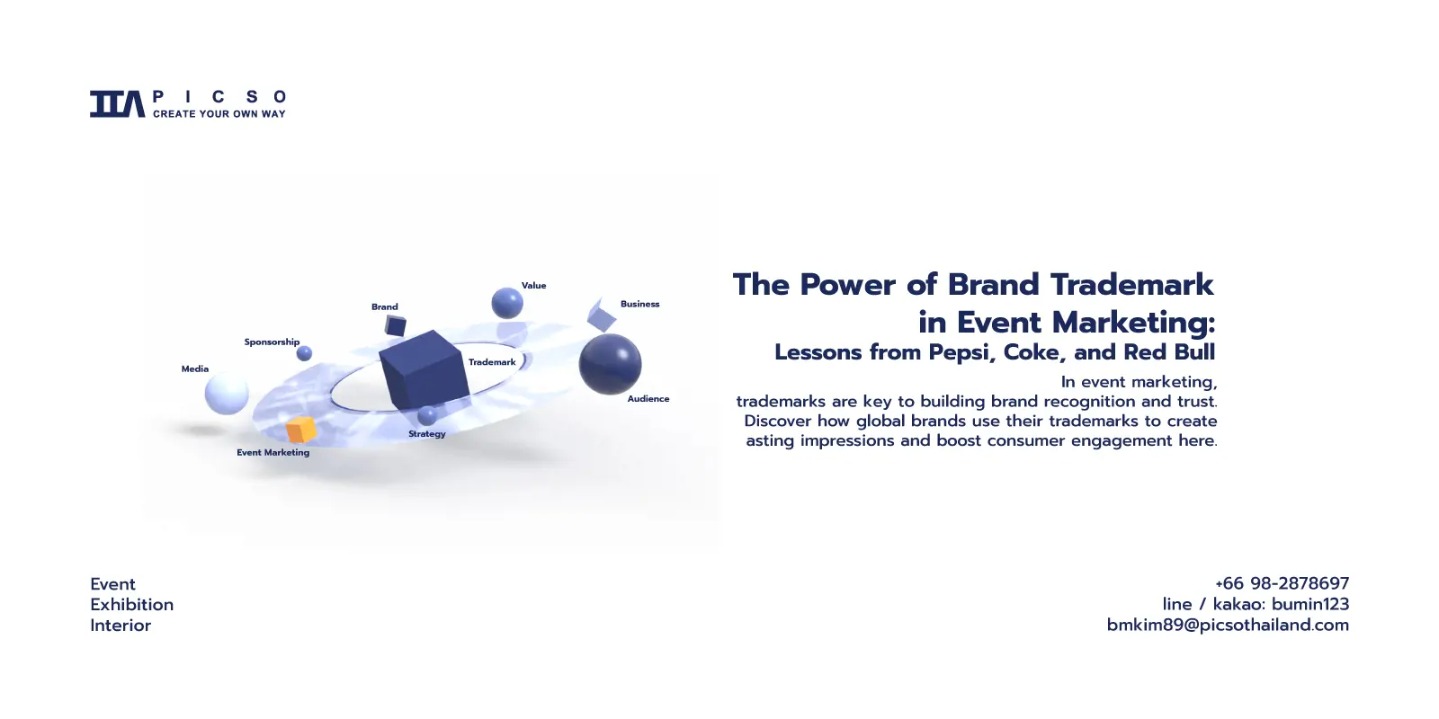 /media/jdylee3t/the-power-of-brand-trademark-in-event-marketing-lessons-from-pepsi-coke-and-red-bull-02-1.jpg