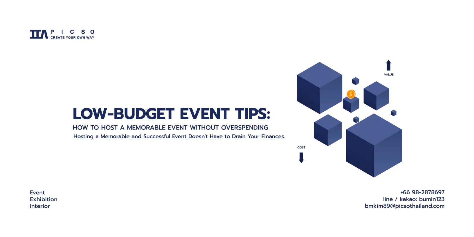 /media/uhzj3fxk/low-budget-event-tips_-how-to-host-a-memorable-event-without-overspending2-1.jpg