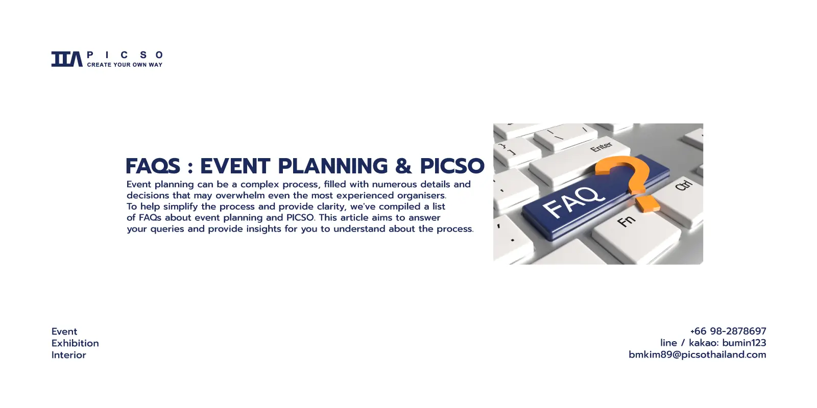 /media/ndippdc4/faqs-event-planning-picso-eng2.jpg