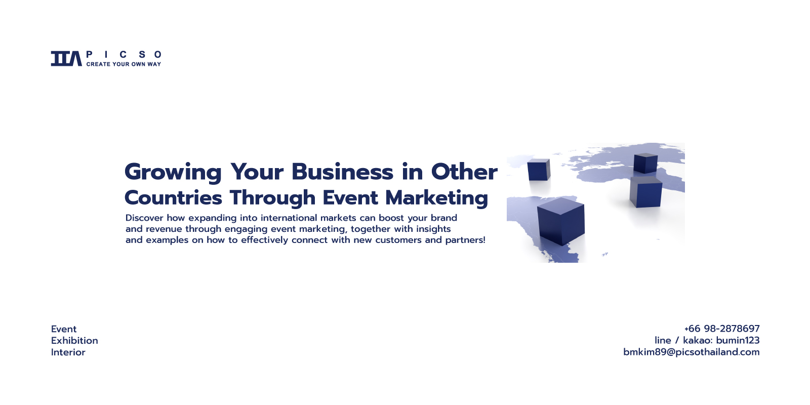 /media/pxsh3all/copy-of-growing-your-business-in-other-countries-through-event-marketing-eng2.jpg