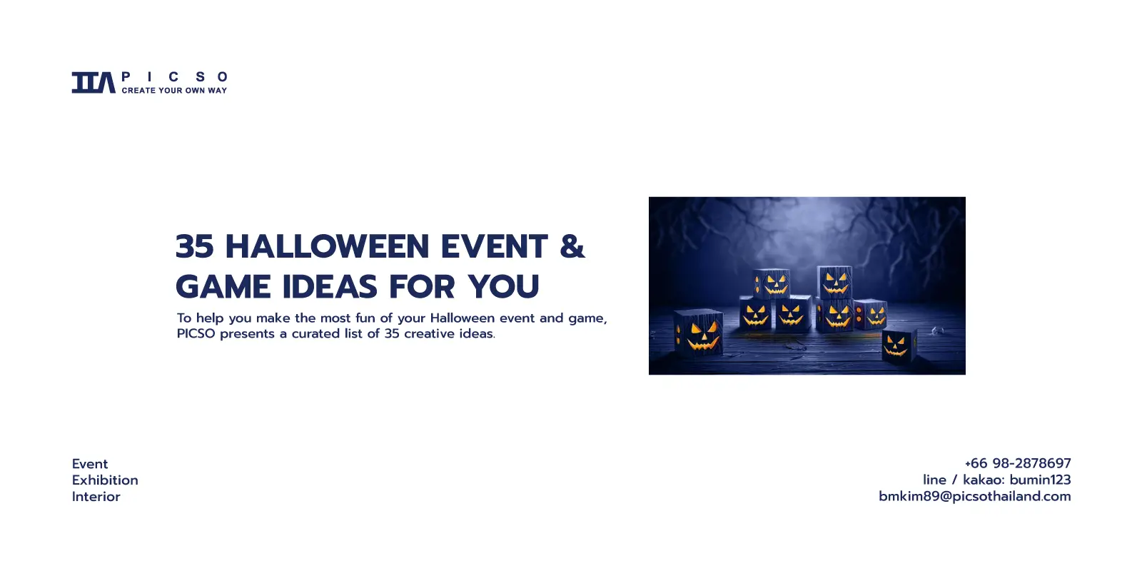 /media/rabb5hq5/35-halloween-event-n-game-ideas-for-you-2.jpg