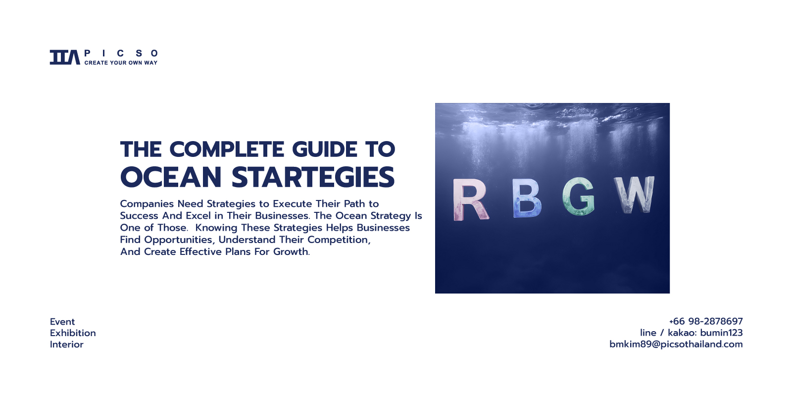 /media/z4gl0at1/the-complete-guide-to-ocean-strategies_-red-blue-green-and-white-explained-1.jpg